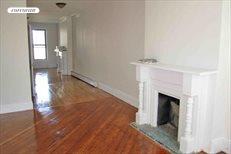 563 Decatur Street, Apt. 2, Bedford-Stuyvesant