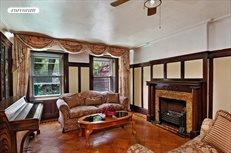 355 Eastern Parkway, Crown Heights