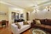 Living Room / Dining Room