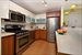 Cook and Entertain!