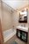 Luxurious Bath