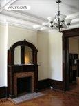 292 New York Avenue, Apt. 1, Crown Heights