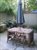 Outdoor Space