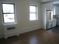 115 East 82nd Street, Apt. PH1, Upper East Side