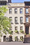 154 East 62nd Street, Upper East Side