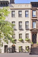 154 East 62nd Street, Upper East Side