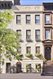 154 East 62nd Street