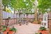 Outdoor Space