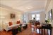 Dining Room/Den