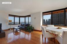 415 East 37th Street, Apt. 17A, Murray Hill