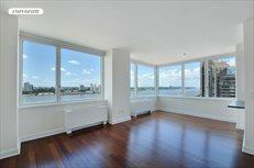 100 Riverside Blvd, Apt. 25B, Upper West Side