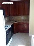 201 West 74th Street, Apt. 9E, Upper West Side