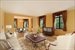 Living Room / Dining Room