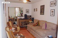 134 Skillman Avenue, Apt. 2R, Williamsburg
