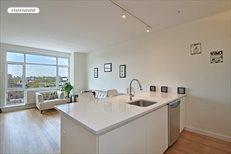 189 Schermerhorn Street, Apt. 3Q, Downtown Brooklyn
