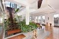 684 Broadway, Apt. PH12E