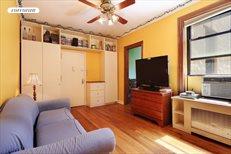 3115 Broadway, Apt. 66, Morningside Heights