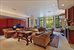 Living Room northern exposure