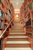 One of three staircase libraries