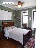 145 West 12th Street, Apt. 4-1, Greenwich Village