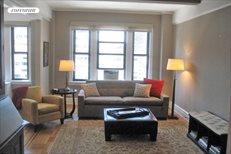 322 West 72nd Street, Apt. 13C, Upper West Side