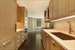 Eat-in Windowed Kitchen
