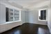 Spacious Master Bedroom
