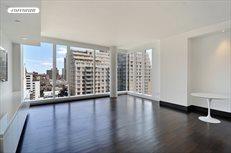 151 East 85th Street, Apt. 15H, Upper East Side