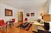 Kitchen / Living Room