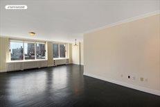 170 East 87th Street, Apt. W11DE, Upper East Side