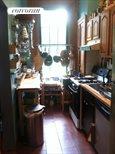 215 Dean Street, Apt. 1, Boerum Hill