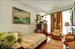 4th Bedroom