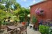 Side Yard