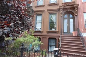 Photo of 25 Halsey Street