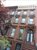4 family brownstone