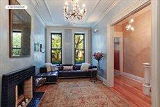474A 16TH STREET, Windsor Terrace