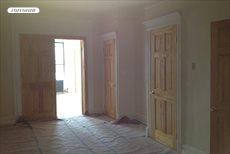 1327 Fulton Street, Apt. 2, Bedford-Stuyvesant