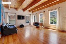 136 Baxter Street, Apt. 2C, Soho/Nolita