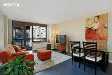 22 West 15th Street, Apt. 8D, Flatiron