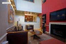 89 Washington Place, Apt. 2J, Greenwich Village