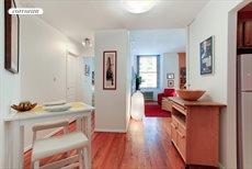 159 Madison Avenue, Apt. 6H, Flatiron