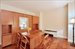Den/Dining/2nd Bedroom