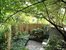 Outdoor Space