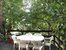 Outdoor Space