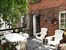 Outdoor Space