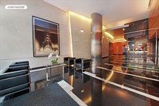 150 Columbus Avenue, Apt. 23AB, Upper West Side