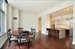 Living Room / Dining Room