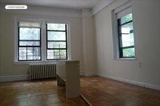 133 West 71st Street, Apt. 2CD, Upper West Side