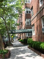 Photo of 325 House Inc.