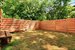 Outdoor Space
